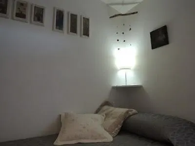 Ritorno A Casa B&B 로마