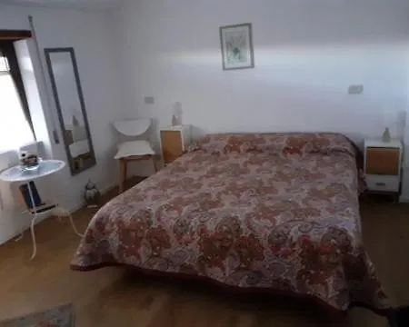 Ritorno A Casa * 로마