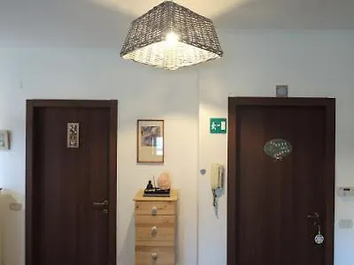 B&B Ritorno A Casa