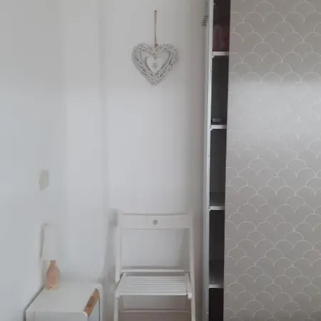 Ritorno A Casa * 로마