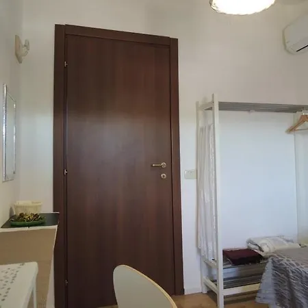 Ritorno A Casa Frühstückspension